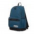 233302 Backpack